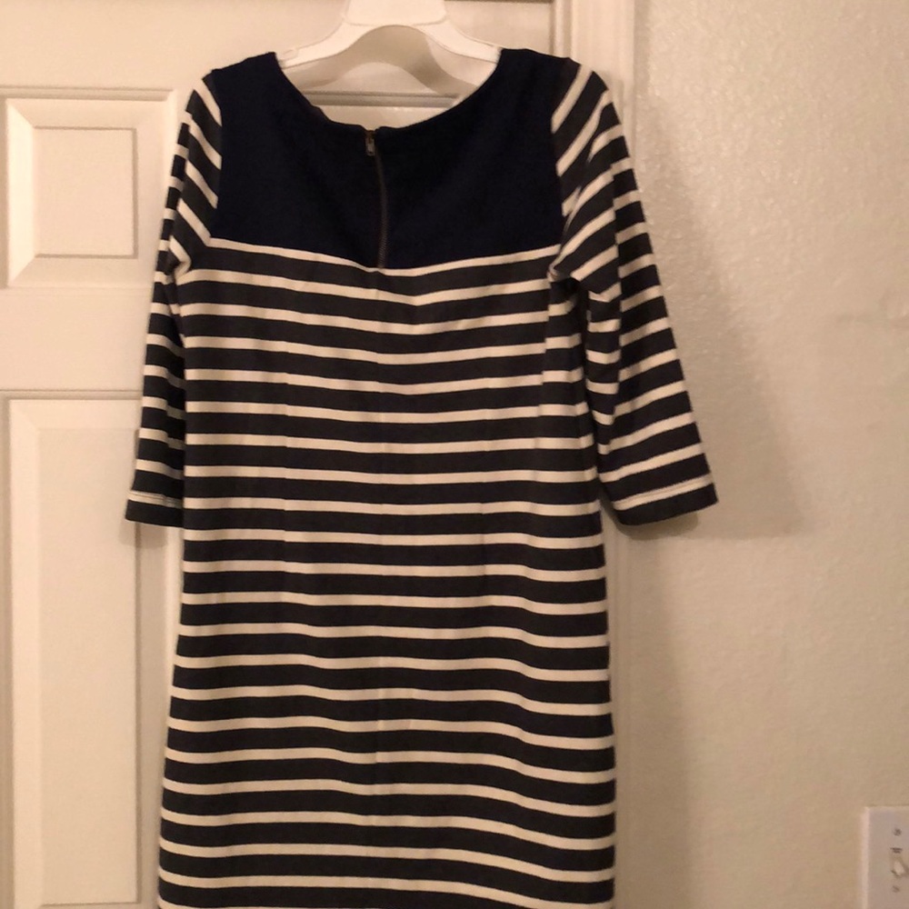 Gap dress - Picture 2 of 4